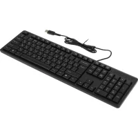 Клавиатура A4Tech KR-3 фото 8